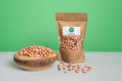 Guru Gurme Yerli Kabuklu Siirt Fıstık