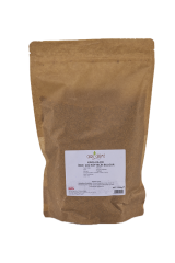 Guru Gurme  Karakılçık Çiğ Köftelik Bulgur  1 Kg