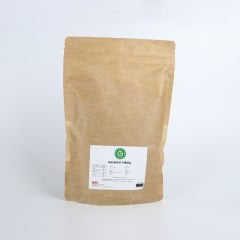 Guru Gurme Uzun Taneli Basmati Pirinç 1 Kg