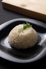 Guru Gurme Yerli Tombul Taneli Baldo Pirinç