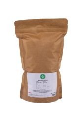 Guru Gurme Yerli Tombul Taneli Baldo Pirinç