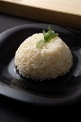 Guru Gurme Yerli Uzun Taneli Osmancık Pirinç