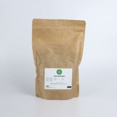 Guru Gurme Yerli Yeşil Mercimek 1 Kg 