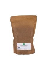 Guru Gurme Gün Kurusu Kayısı