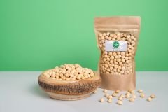 Guru Gurme Çifte Kavrulmuş İç Fındık