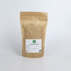 Guru Gurme Çifte Kavrulmuş İç Fındık