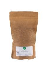 Guru Gurme Kabuklu Antep Fıstık