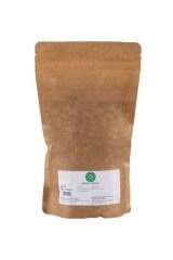 Guru Gurme Kabuklu Antep Fıstık