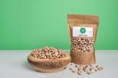 Guru Gurme Kabuklu Antep Fıstık