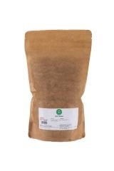 Guru Gurme Giresun Çiğ Fındık