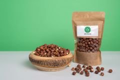 Guru Gurme Giresun Çiğ Fındık