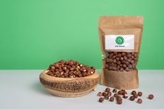 Guru Gurme Giresun Çiğ Fındık