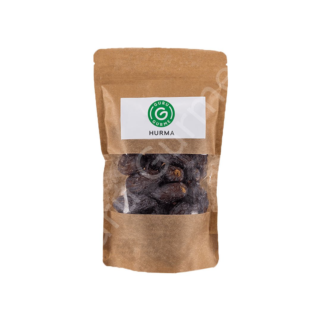 Guru Gurme Kudüs Premium Hurma