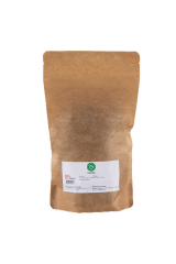 Guru Gurme Kudüs Premium Hurma