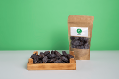 Guru Gurme Kudüs Premium Hurma