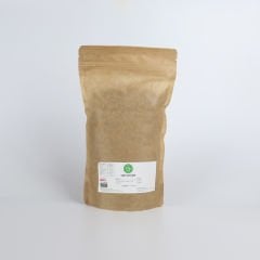 Guru Gurme Kavrulmuş Sarı Leblebi