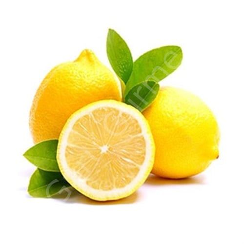 Guru Gurme Limon 1 Kg