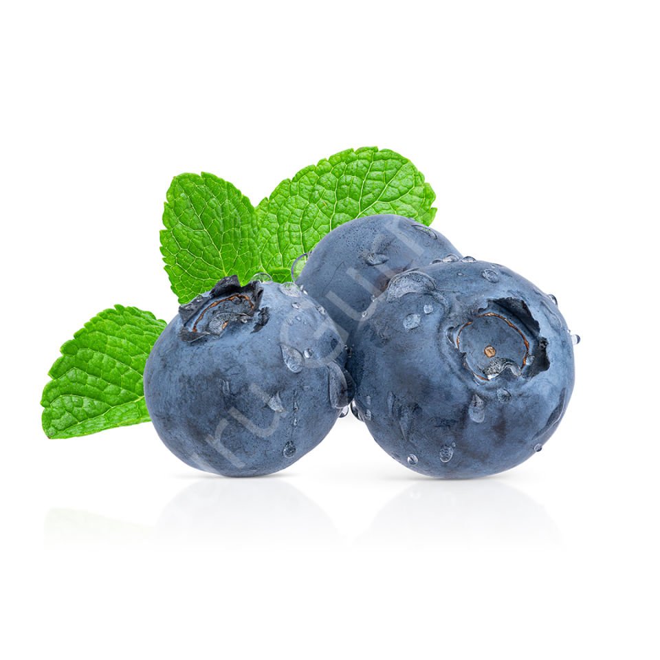 Guru Gurme Yaban Mersini 125 Gr
