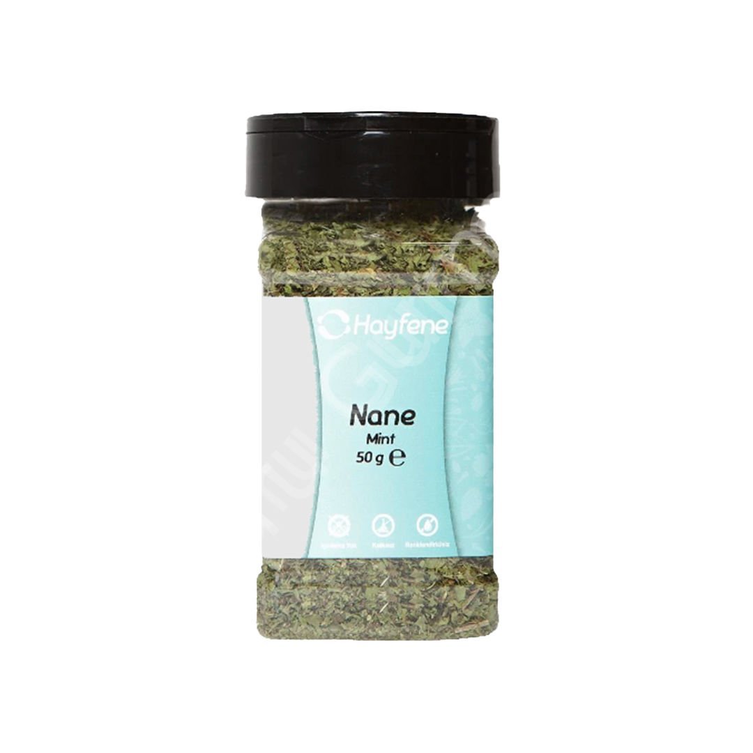 Hayfene Nane 50 gr