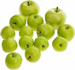 Guru Gurme Granny smith elma