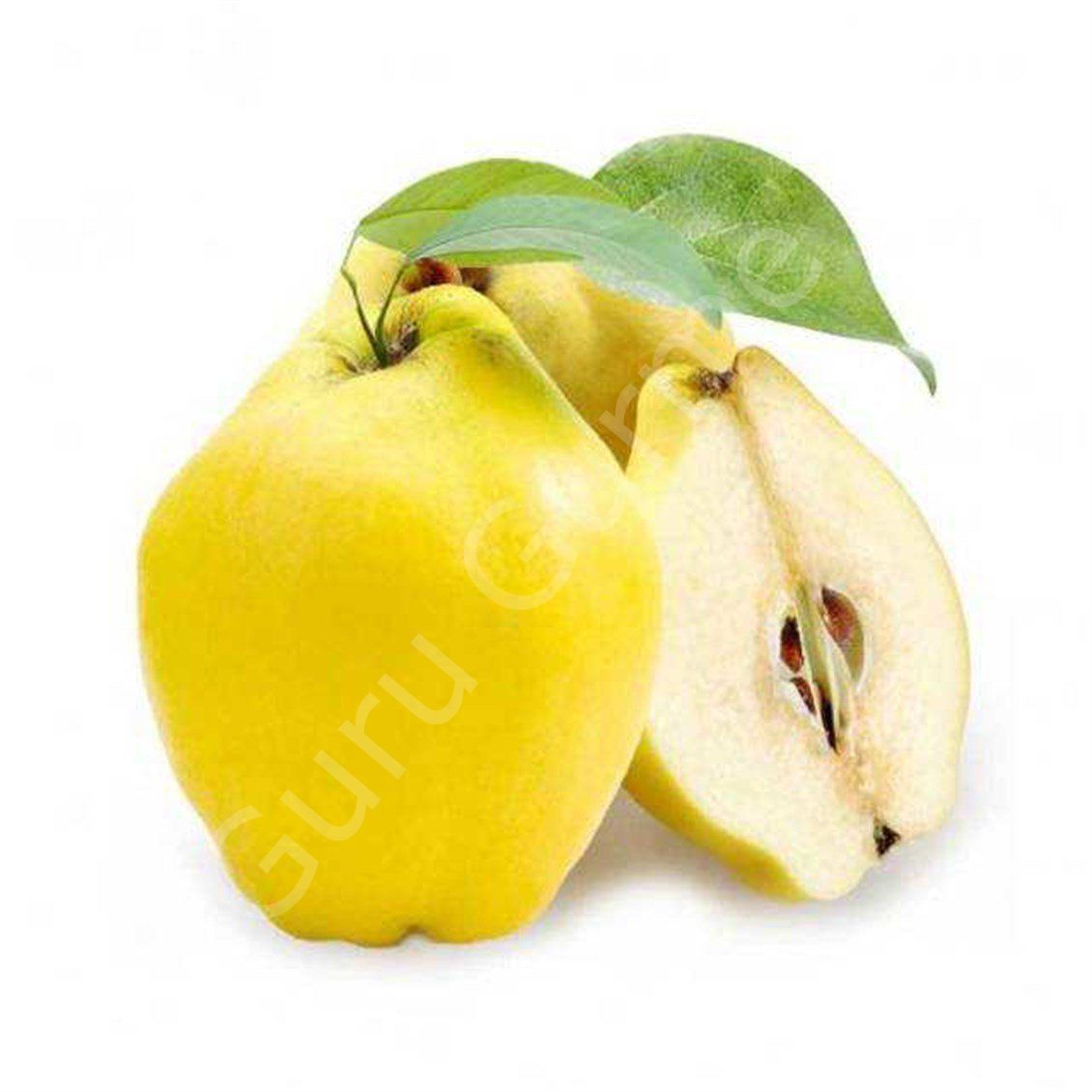 Guru Gurme Ayva 1 Kg