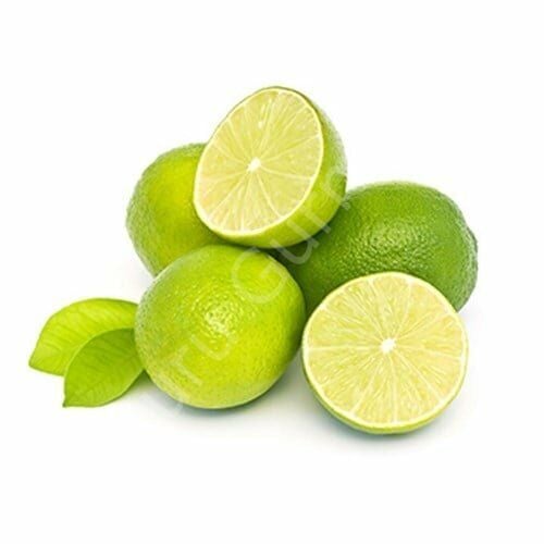 Guru Gurme Lime 1 Kg