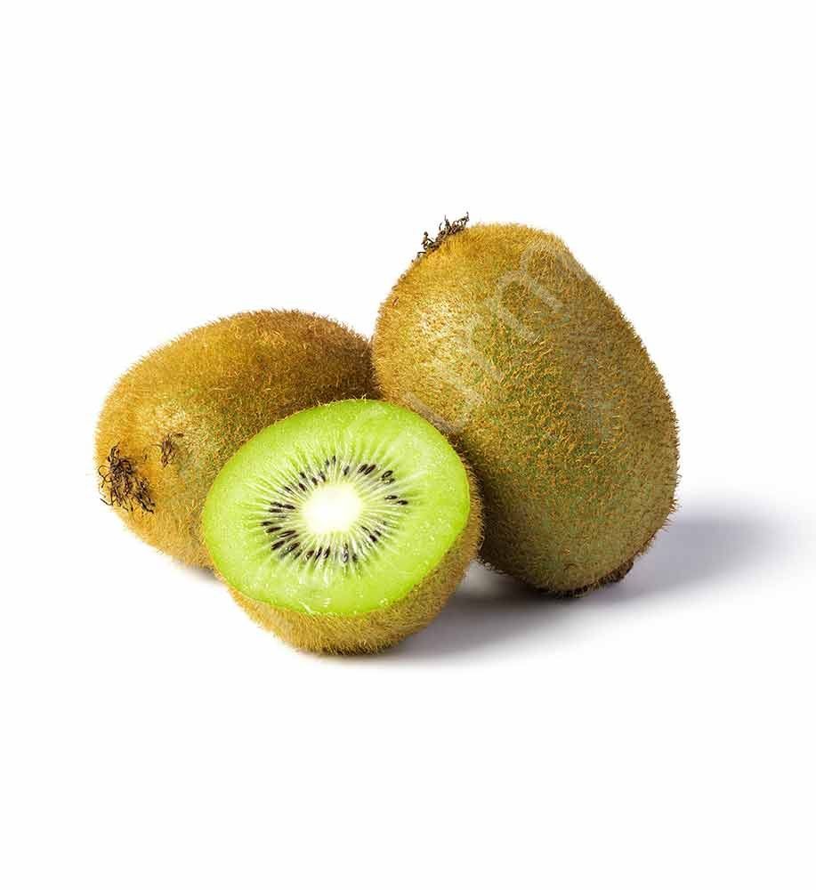 Guru Gurme Kivi 1 kg