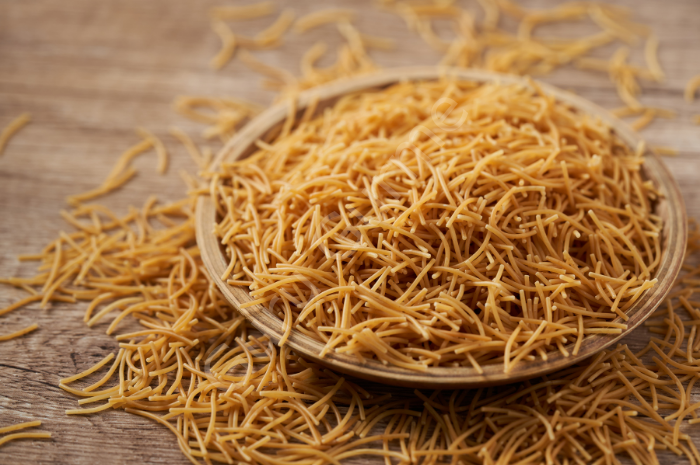 Guru Gurme Şehriye 500 Gr.