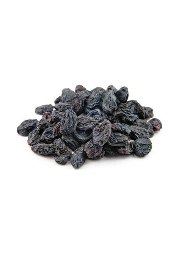 Guru Gurme Kuru Üzüm (Çekirdeksiz Özbek Üzümü)