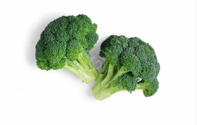Brokoli 1 Kg