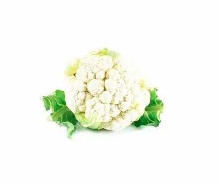 Guru Gurme Karnabahar 1 Kg