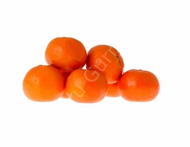 Guru Gurme Murcott Mandalina 1 Kg