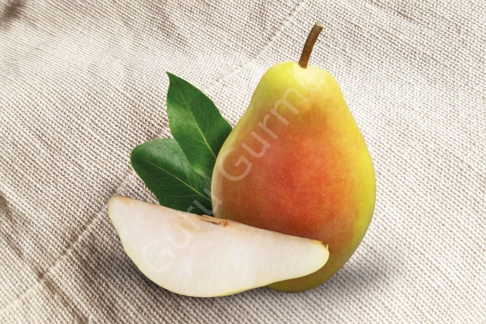 Guru Gurme Santa maria  Armut 1 Kg