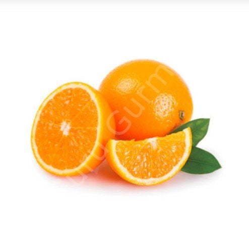 Sofralık Portakal 1 Kg