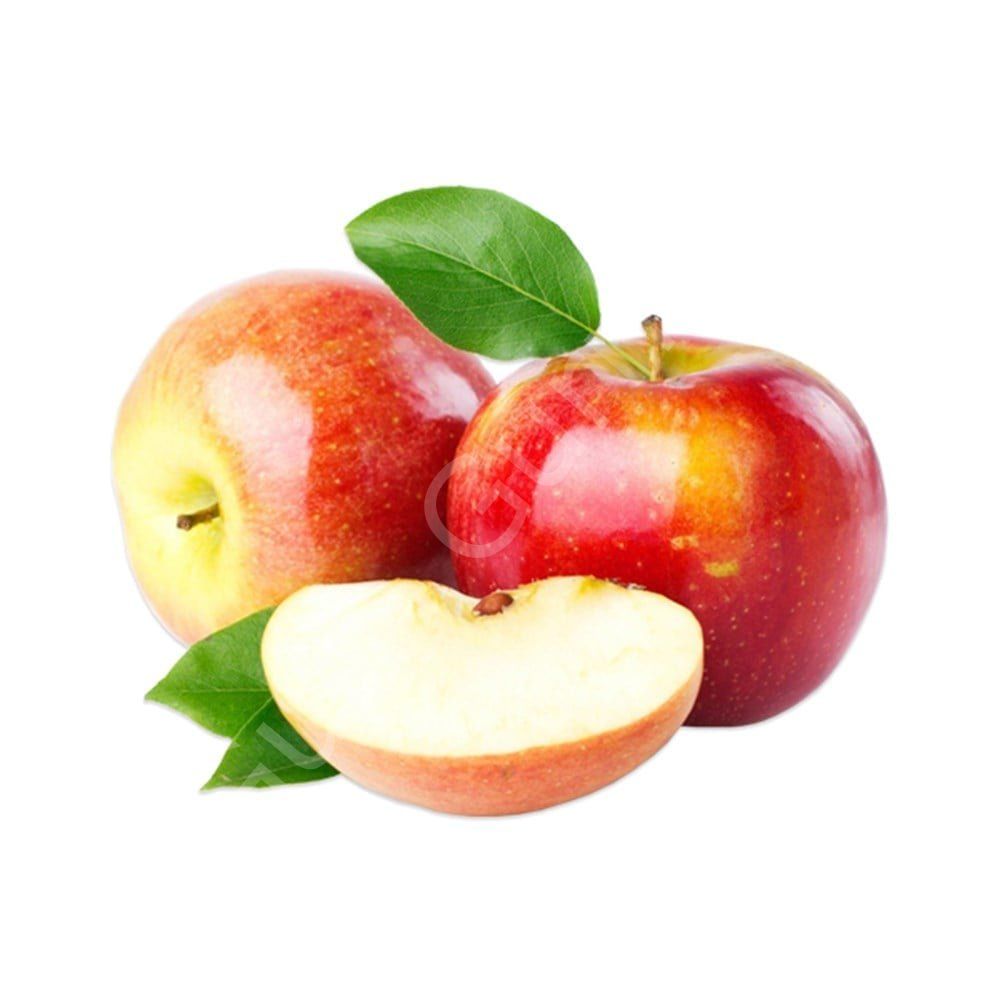Guru Gurme amasya Elması 1 Kg