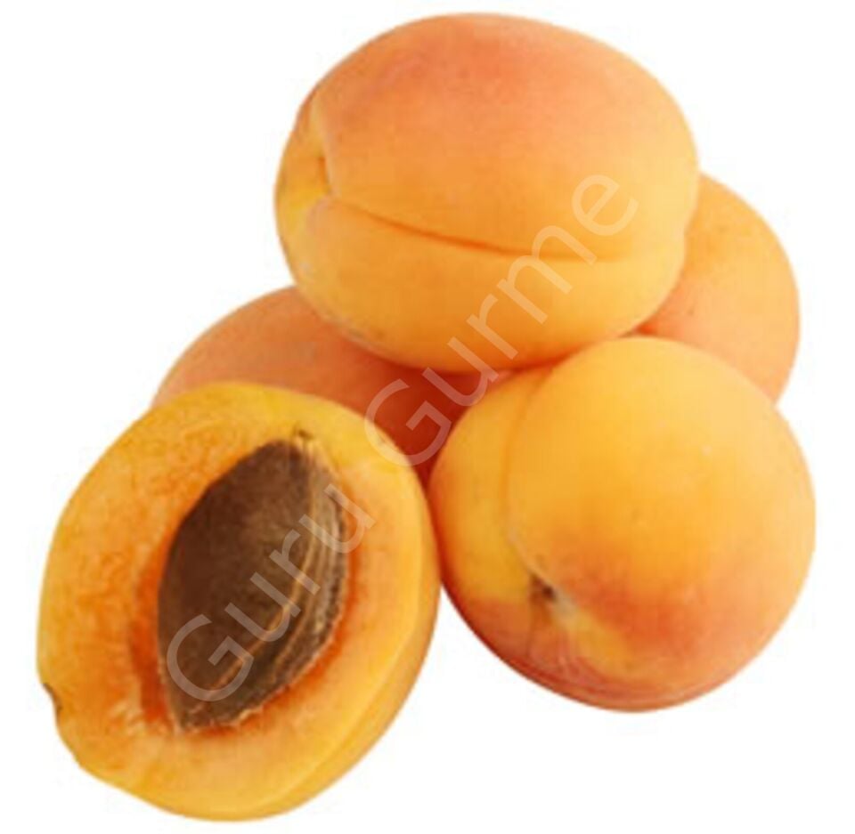 Kayısı Iğdır 1 kg