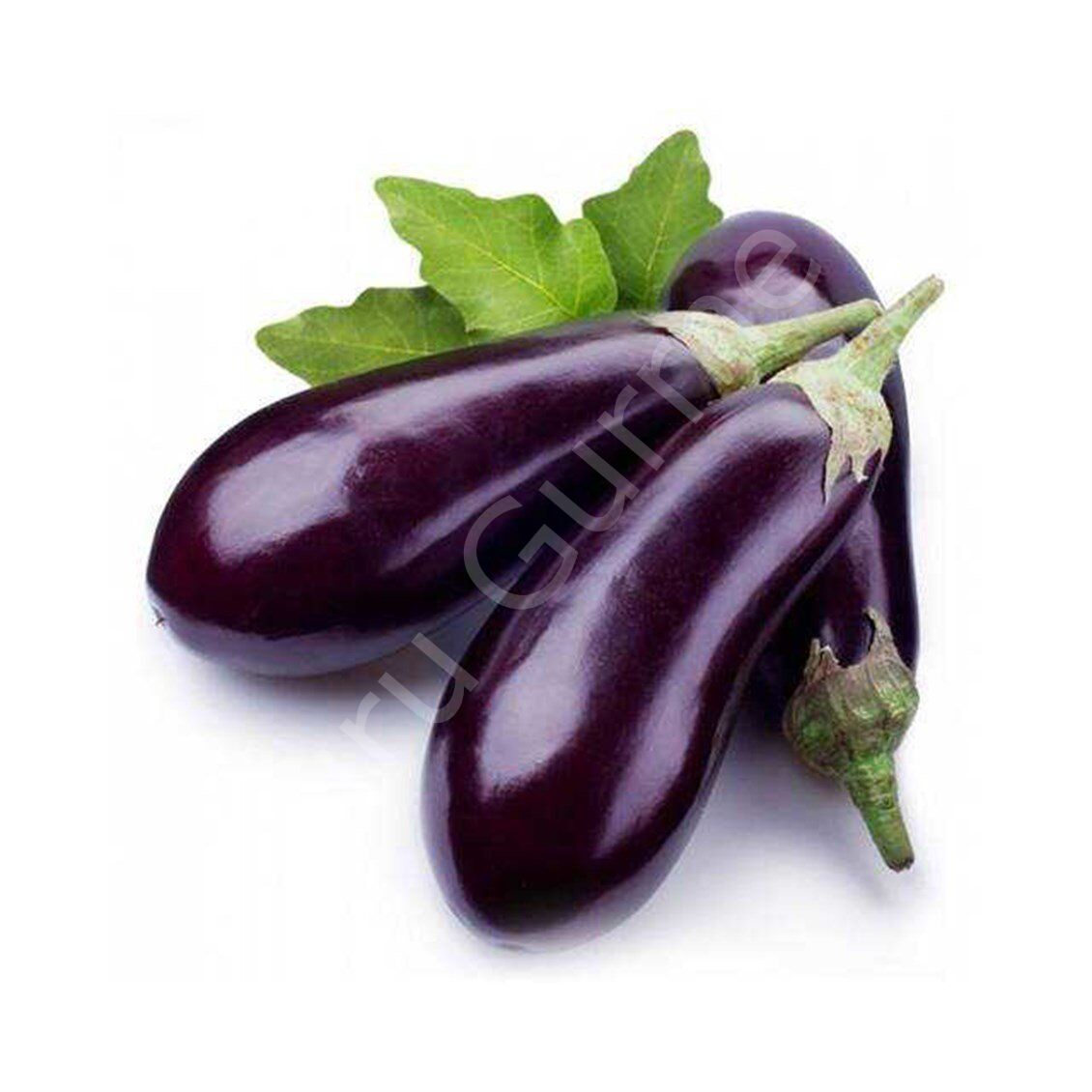 Patlıcan Kemer 1 kg