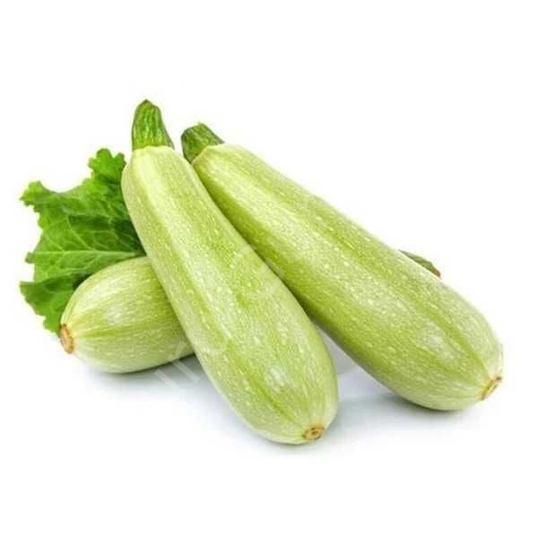 Kabak 1 kg