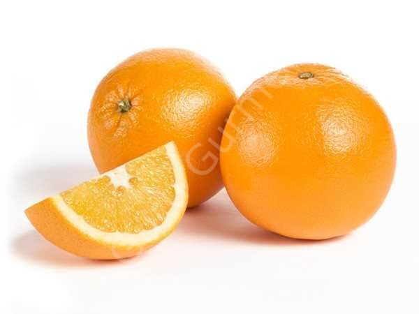 Portalık Yemelik 1 kg