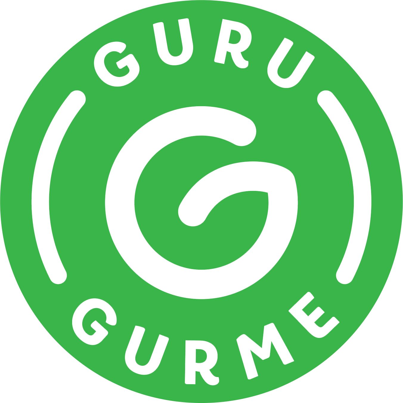  Ayçiçek Yağı