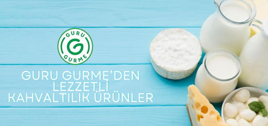 https://www.gurugurme.com/arama/Peynir