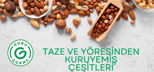 https://www.gurugurme.com/kategori/kuru-yemisler